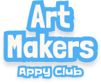 Art Makers